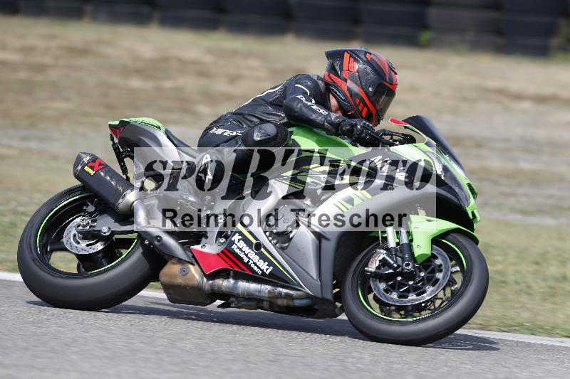 /37 09.08.2026  Pluess Motosport ADR/Freies Fahren/72